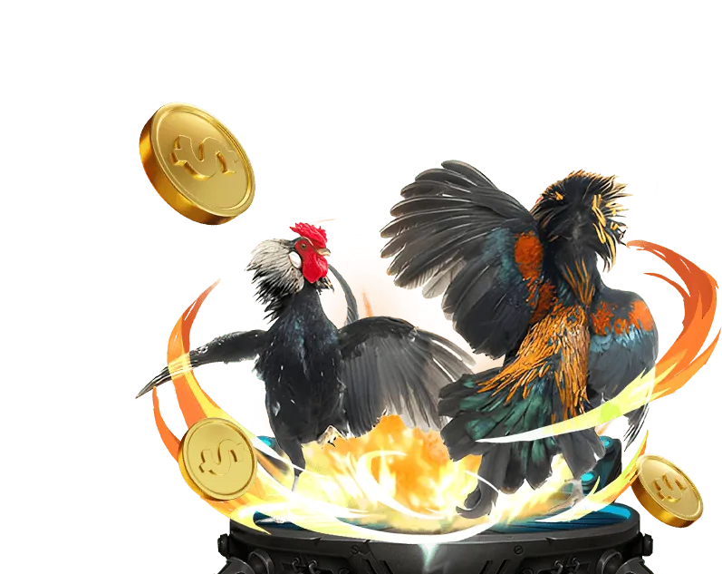 Hệ thống súng và kỹ năng đa dạng của game bắn cá 798bet app