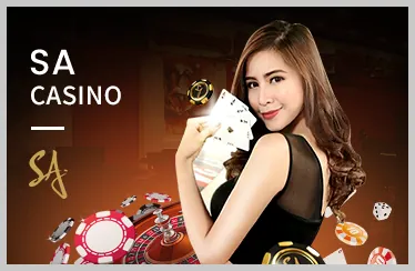 Casino trực tuyến 798bet app