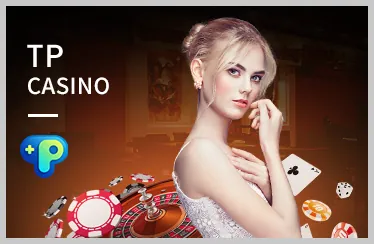 Hướng dẫn tải và cài đặt 798bet app