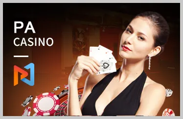Slot game nổ hũ 798bet app