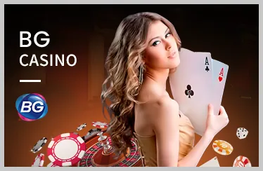 Cá cược thể thao 798bet app