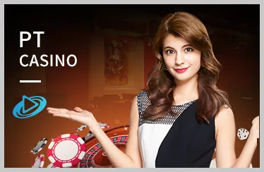 Game bắn cá 798bet app
