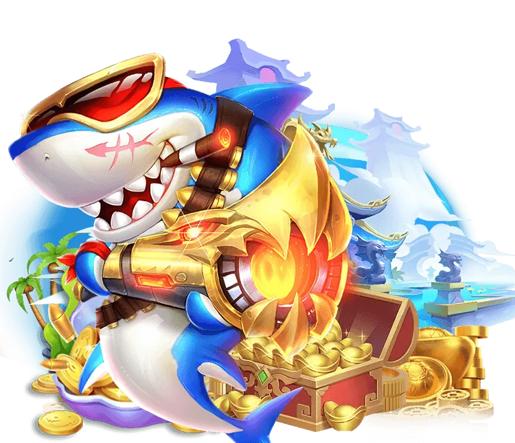 Tổng quan về cá cược thể thao đa dạng trên 798bet App
