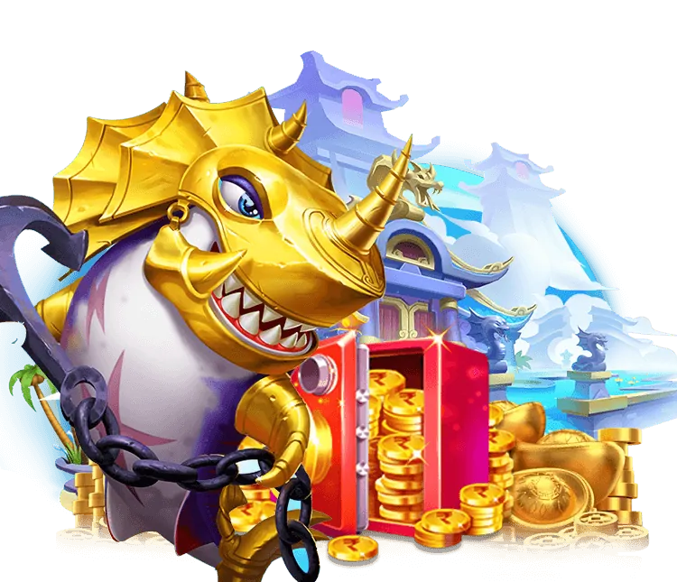 Các biện pháp bảo mật của 798bet app