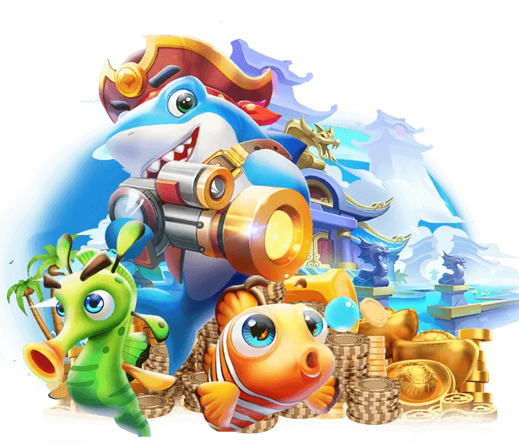 Game nổ hũ trên ứng dụng 798bet