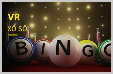 Biểu tượng bảo mật và công bằng của 798bet app
