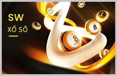 Sự kiện lễ hội và giải đấu 798bet app