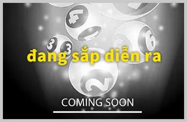 Xổ số trên ứng dụng 798bet