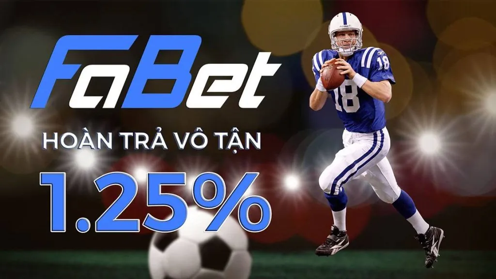 Hướng dẫn chơi bắn cá 798bet app chi tiết