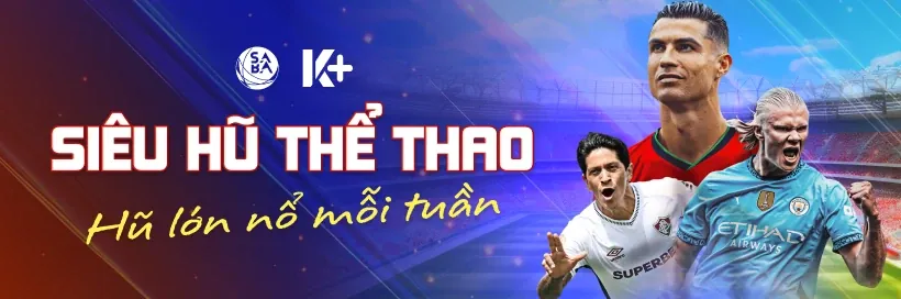 Game Hải Tặc Bắn Cá của 798bet app