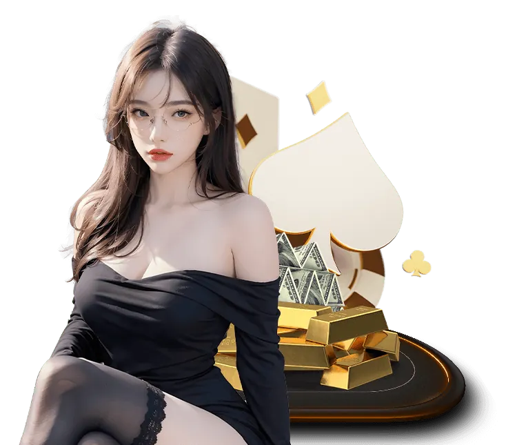 Giao diện người dùng thân thiện của ứng dụng 798bet