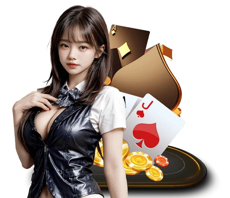Đa dạng trò chơi cá cược trên ứng dụng 798bet