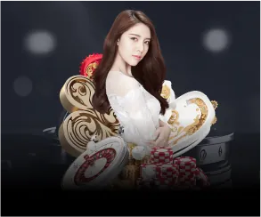 Minh bạch trong giao dịch