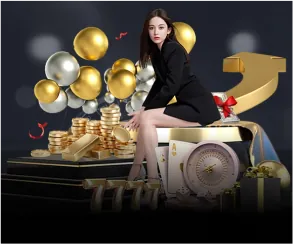 Các phương thức thanh toán đáng tin cậy
