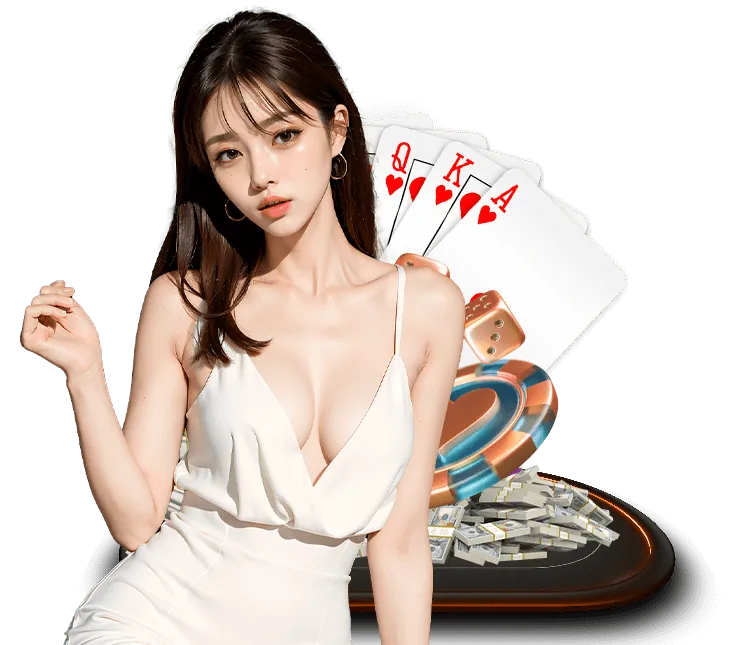 Xổ số Vietlott tại 798bet app