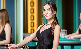 Đội ngũ chuyên gia của 798bet App đang làm việc cùng nhau