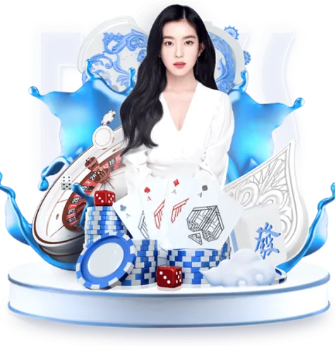 Giao diện thân thiện của 798bet app