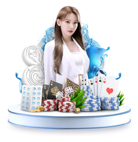 Giao diện đa dạng của 798bet App
