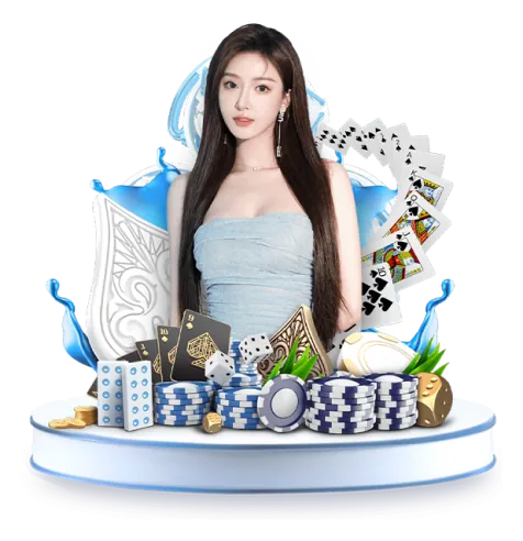 Nạp tiền điện tử 798bet App