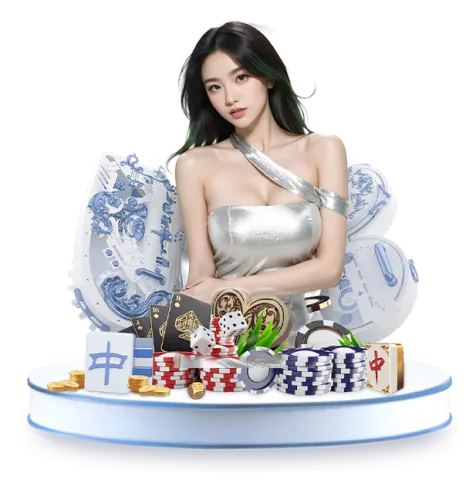 Ví điện tử 798bet App