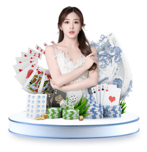 Game Thần Tài Bắn Cá trên 798bet app