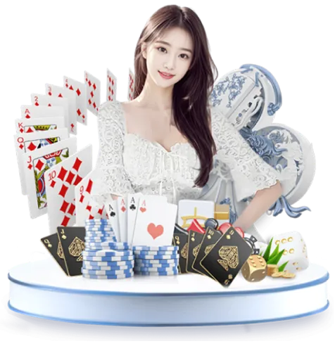 Tải ứng dụng 798bet app trên điện thoại